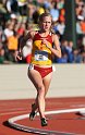 2010 NCAA Fri-083